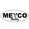 Sign Meyco News